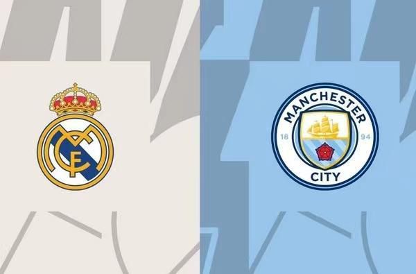 精品国产一区二区三区不卡蜜臂