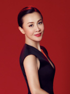 精品国产一区二区三区不卡蜜臂